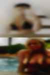 Totowa swingers