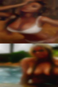 Vausey96, erotic women ads