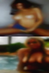 Women looking fuck