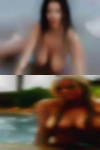 Women strange fucking