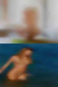 adaBrannon97, horny women