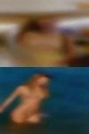 Adult sex clubs Bay