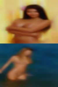 Bogeyriisness1994, Stephens City, Virginia