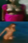 Brisbane Southside horny women