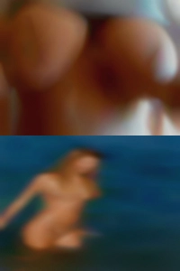 collinLechitz, naked girls