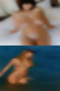 discocowboy52, hot