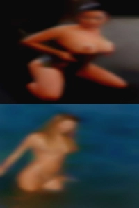 emmalynnecollazo, fuck