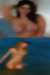 ernieDingman1962, horny