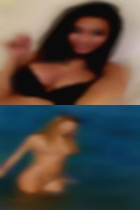 EvyDupree631, are there