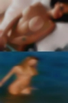Find woman fuck cork
