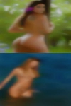 Fuck women Orange