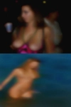 Get swingers Owensboro