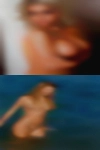 Gilmer, Texas naked woman