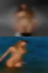 Girl Coushatta, gets dick