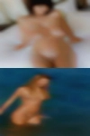Girls wanting sex Harold