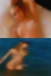 Hookup with