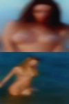 Horny girl women Texas