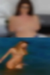 Horny wives Perth
