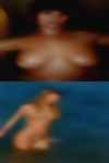 Horny woman Springdale