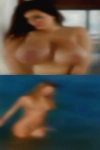 Horny women wanting South
