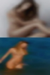 Indiana nude swinging