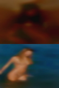 JeffyMargolis, looking for sluts to