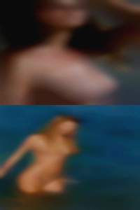 Kiethhung, love sex