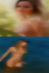 lavahot59, Holiday, Florida