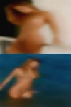 Looking for women fuck ass