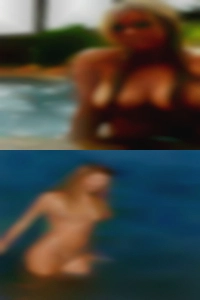 lucianTipton, country girls for