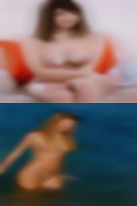 LusciousFukks50, sluts