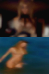 lynnaSchell, naked