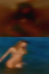 Mansfield, naked girls