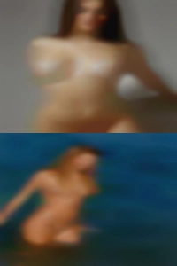Marylouisejacquelin530, nude