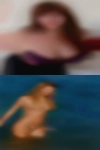 Milfs Prague