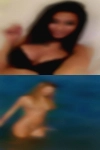 Milfs Prague