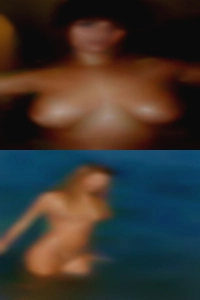 minorklee508, nude