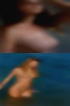 Montreal adult hookups