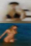 Naked girls Gulf Shores