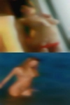 Naked women from Livingston