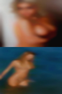 quillHeine116, nude