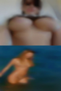 rm_ang3lzoe, dutch horny