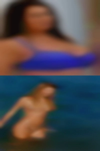 Rosalindehays1957, older woman for sex