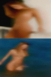 Royster56, women looking for
