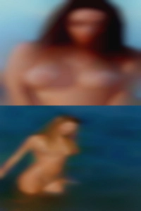 SabinaFaraco801, nude