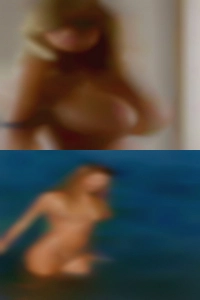 ShariRomund1957, hook up