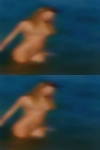 Slut Columbia