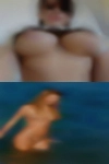 Spokane horny girls for sex