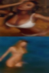 Swinger wife wants more cock