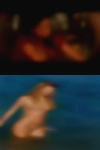 Swingers Eden Prairie
